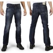 Wholesale Original Diesel Buster L32 00SDHB_0831Q 01 Men