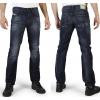 Original Diesel Buster L32 00SDHB_0831Q 01 Men's Denim Blue Jeans