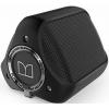 Monster SuperStar S100 Smart Wireless Bluetooth Speaker - Black