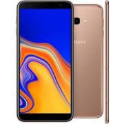Wholesale Samsung Galaxy J4 PLUS 32GB Dual SIM Smartphones - Gold