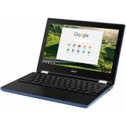 Wholesale Acer Chromebook R 11 CB5-132T-C18Y 4GB Dual Core Processor 2-In-1 Laptop