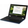 Acer Chromebook R 11 CB5-132T-C18Y 4GB Dual Core Processor 2-In-1 Laptop