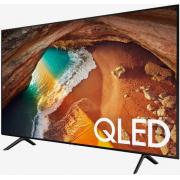 Wholesale Samsung QE49Q60R 49 Inch QLED 4K HDR Smart Television