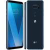 LG V30 6 Inch 64 GB Android 7.1 Smartphone - Moroccan Blue