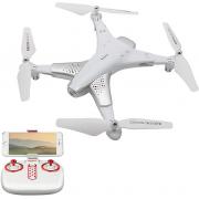 Wholesale Syma Z3 2.4G Foldable Quad-Copter Drone With HD Camera