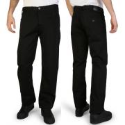 Wholesale Emporio Armani BNJ21_AH Men