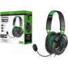 Turtle Beach Ear Force Recon 50x Gaming Headset