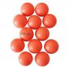 Unsinkable Floater Golf Balls In Various Colors