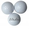 Unsinkable Golf Balls Floater 