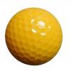Unsinkable Golf Ball Water Floater