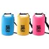 Outdoor Dry Sack Waterproof Bag 