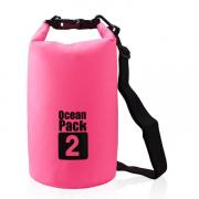 Wholesale Ocean Pack Dry Bag Sports Sack 