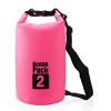 Ocean Pack Dry Bag Sports Sack 