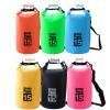 Ocean Pack Sports Pack Dry Bag  wholesale
