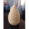 Tealight Holder wholesale