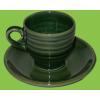 Cup & Saucer wholesale