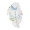Bunny With Blue Collar wholesale