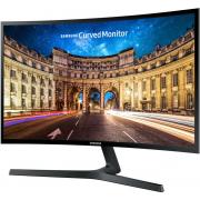 Wholesale Samsung CF396 27 Inch Full HD LED Curved Monitors