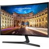 Samsung CF396 27 Inch Full HD LED Curved Monitors