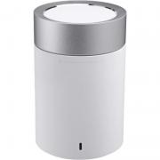 Wholesale Xiaomi Mi 2 Generation White EU FXR4062GL Pocket Speakers