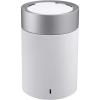 Xiaomi Mi 2 Generation White EU FXR4062GL Pocket Speakers