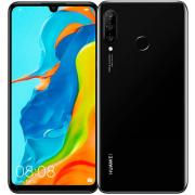 Wholesale Huawei P30 Lite Black DS 4GB 128GB SmartPhones