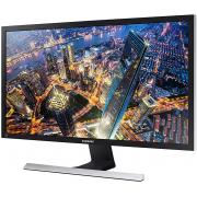Wholesale Samsung U28E590D 28 Inch 4K UHD LED LCD Monitors