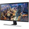 Samsung U28E590D 28 Inch 4K UHD LED LCD Monitors