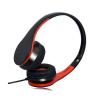 Cheap Wired Gaming Headset With Microphone