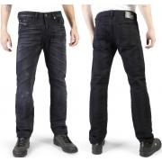 Wholesale Diesel Buster L32_00SDHB_0844E_01 Men
