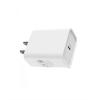 Good Buy For 18W PD 3.0 Wall Charger For IPhone 8/x/11/11pro