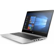 Wholesale HP EliteBook 840 G5 14 Inch I5 8GB RAM Windows 10 Pro Laptop