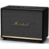 Marshall Woburn II Smart Wireless Bluetooth Speaker