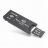Sandisk Micro Memory Stick wholesale