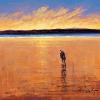 Abstract Painting wholesale