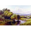 Landscape Oil Paintings wholesale