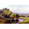 Landscape Oil Paintings wholesale
