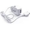 IPhone Travel Charger wholesale