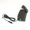 Double Talk Charger wholesale