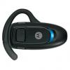 Black Bluetooth Headset wholesale