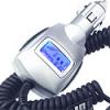 White Travel Charger wholesale