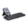 BlackBerry Foldable Bluetooth Keyboard wholesale