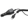 BlackBerry Automotive Charger wholesale