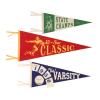 Sports Pennants wholesale