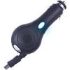 Retractable Car Charger wholesale