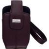 8800 Leather Swivel Holster wholesale