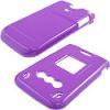 IPhone Crystal Protection Case wholesale