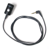 3.5mm Headset Adapter wholesale