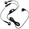 MP3 Stereo Headset Twin Earbud wholesale