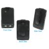 IPod Shuffle 2nd Gen Case wholesale